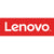Lenovo Pro BT Rchrg Mice