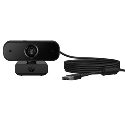 HP 435 FHD Webcam US
