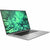 HP ZBook Studio G10 16" Mobile Workstation - WUXGA - 1920 x 1200 - Intel Core i7 13th Gen i7-13800H Tetradeca-core (14 Core) 2.50 GHz - 32 GB Total RAM - 1 TB SSD