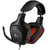 G332 Wired Stereo G Headset