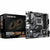 Gigabyte Ultra Durable B650M D3HP AX Gaming Desktop Motherboard - AMD B650 Chipset - Socket AM5 - Micro ATX