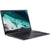 Acer Chromebook 314 C934T C934T-C2YB 14" Touchscreen Chromebook - Full HD - 1920 x 1080 - Intel Celeron N5100 Quad-core (4 Core) 1.10 GHz - 8 GB Total RAM - 64 GB Flash Memory - Iron