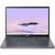 Acer Chromebook Plus 514 CBE574-1-R5LH 14" Chromebook - WUXGA - 1920 x 1200 - AMD Ryzen 3 7320C Quad-core (4 Core) 2.40 GHz - 8 GB Total RAM - 256 GB SSD - Iron