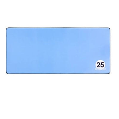 M700 Mouse Pad Hydrangea Blu