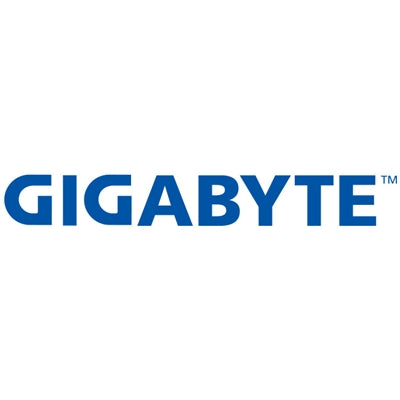 GIGABYTE H610I