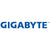 GIGABYTE H610I
