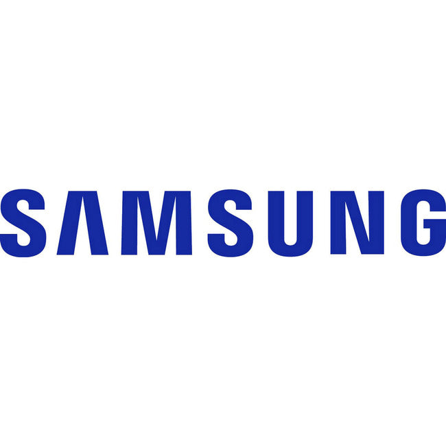 Samsung T7 MU-PC2T0R/AM 2 TB Portable Solid State Drive - External - PCI Express NVMe - Metallic Red