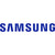 Samsung T7 MU-PC2T0R/AM 2 TB Portable Solid State Drive - External - PCI Express NVMe - Metallic Red