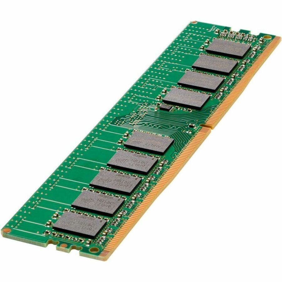 HPE 32GB DDR5 SDRAM Memory Module