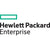 HPE DL380 G10 4210R P408i-a 8S