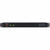 CyberPower RKBS15S2F10R Rackbar 12 - Outlet Surge with 3600 J