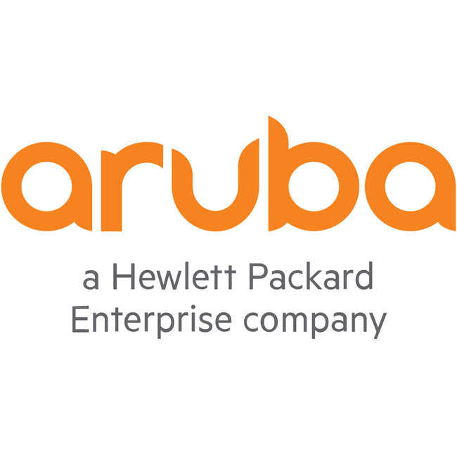 Aruba Mounting Bracket for Wireless Access Point
