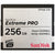 256GB Extreme PRO Memory Card