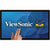 ViewSonic TD3207 - 1080p Touch Screen Monitor with 24/7 Operation, HDMI, DisplayPort, RS232 - 450 cd/m² - 32"