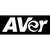 AVer Avervision U50+ Document Camera