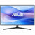 Asus VU279CFE-B 27" Class Full HD LED Monitor - 16:9