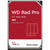 WD Red Pro WD142KFGX 14 TB Hard Drive - 3.5" Internal - SATA (SATA/600) - Conventional Magnetic Recording (CMR) Method