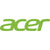 Acer XF243Y P 23.8" Full HD LED LCD Monitor - 16:9 - Black