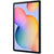 10.4"Galazy Tab S6 Lite 128G