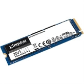 1000G NV2 M.2 2280 PCIe4.0 SSD
